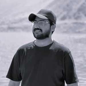 M Daniyal - Expert WordPress Developer with 5+ Years Experience